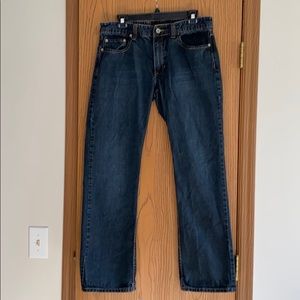 Route 66 Mens Jeans